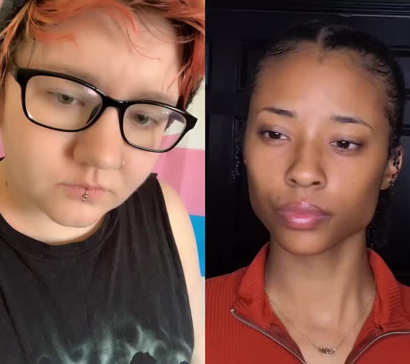 @Milo