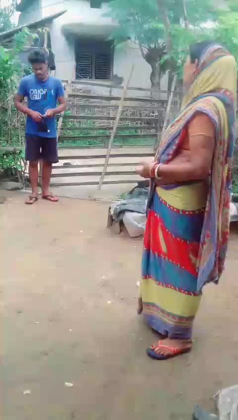 @user rohit kumar7158