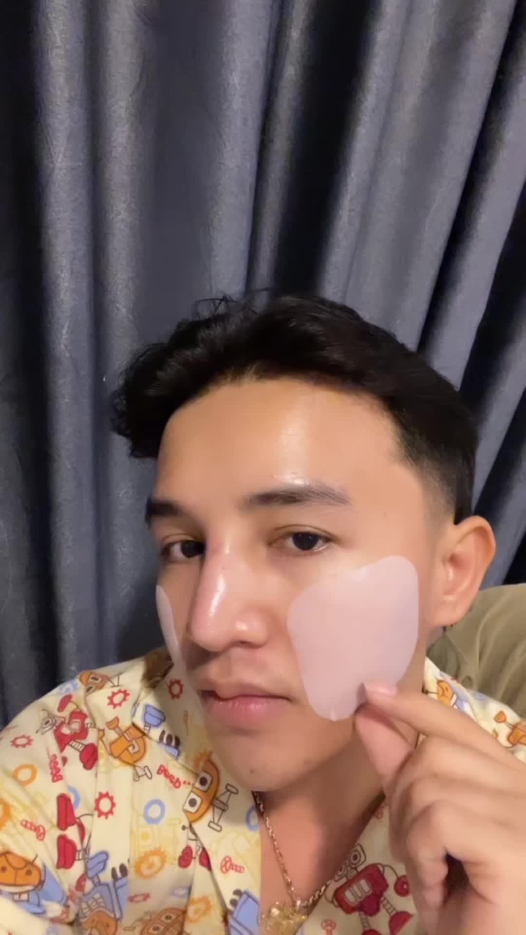 @S
