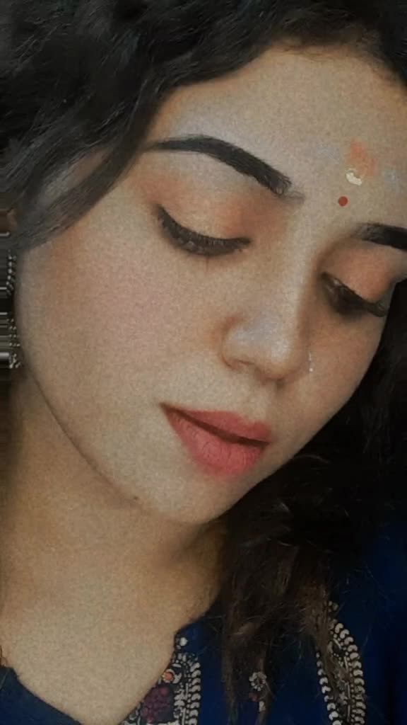 @Thena29_🦉🪐