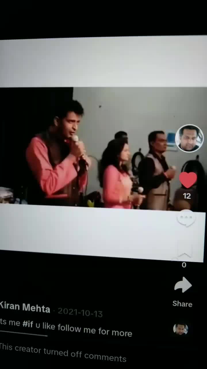 @jyotishiguruji1