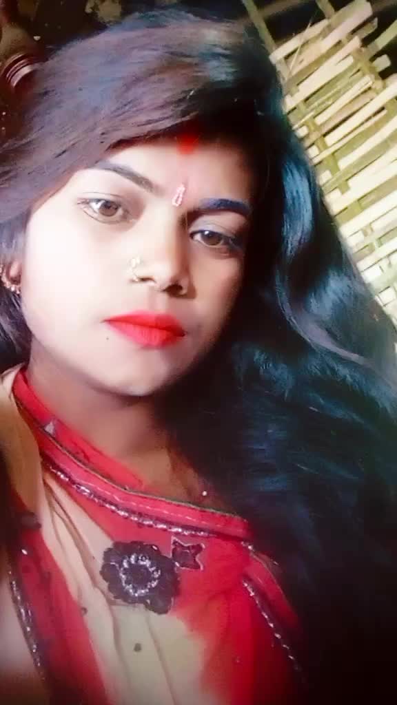 @Rekha sada
