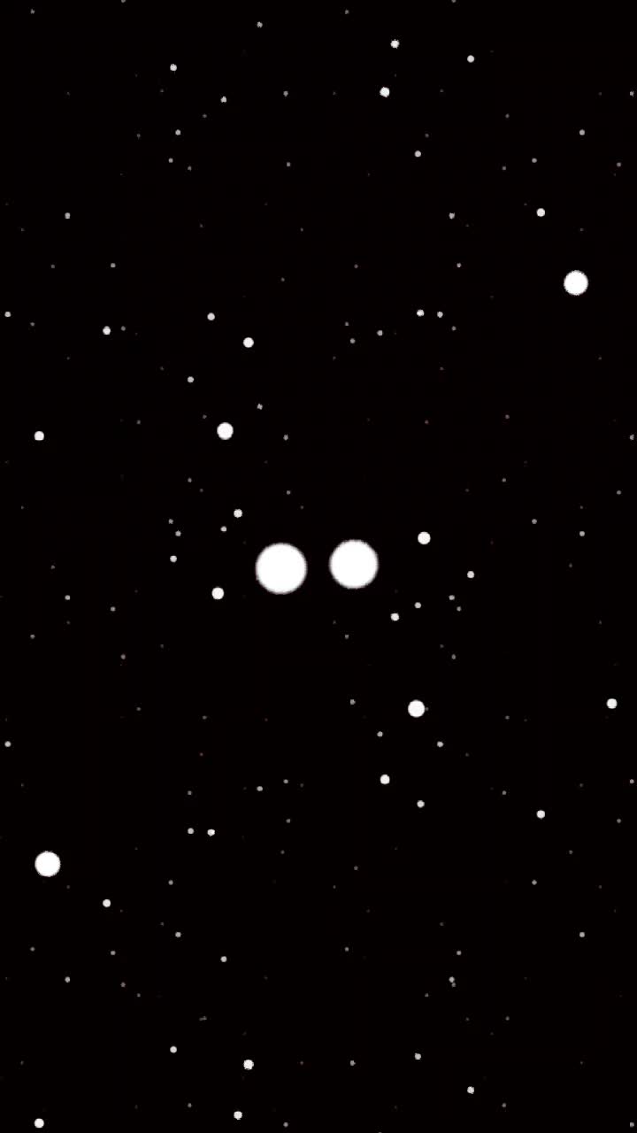 @đ_$āĻāĻŋāĻāĻ āĻŦāĻŋāϞāĻžāĻ āĻŦā§āĻŦāĻŋ_$đ