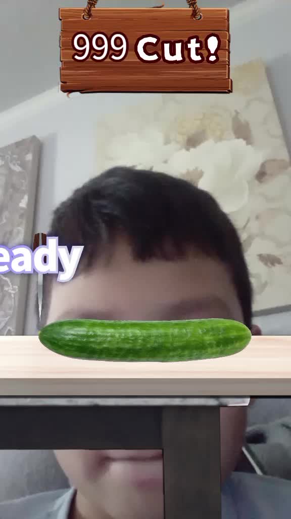 @Angel Marin