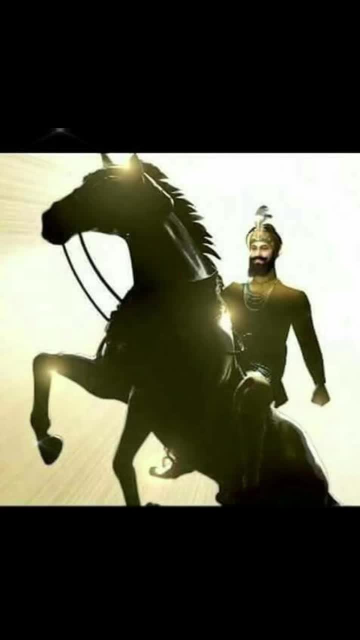 @Preet kaur