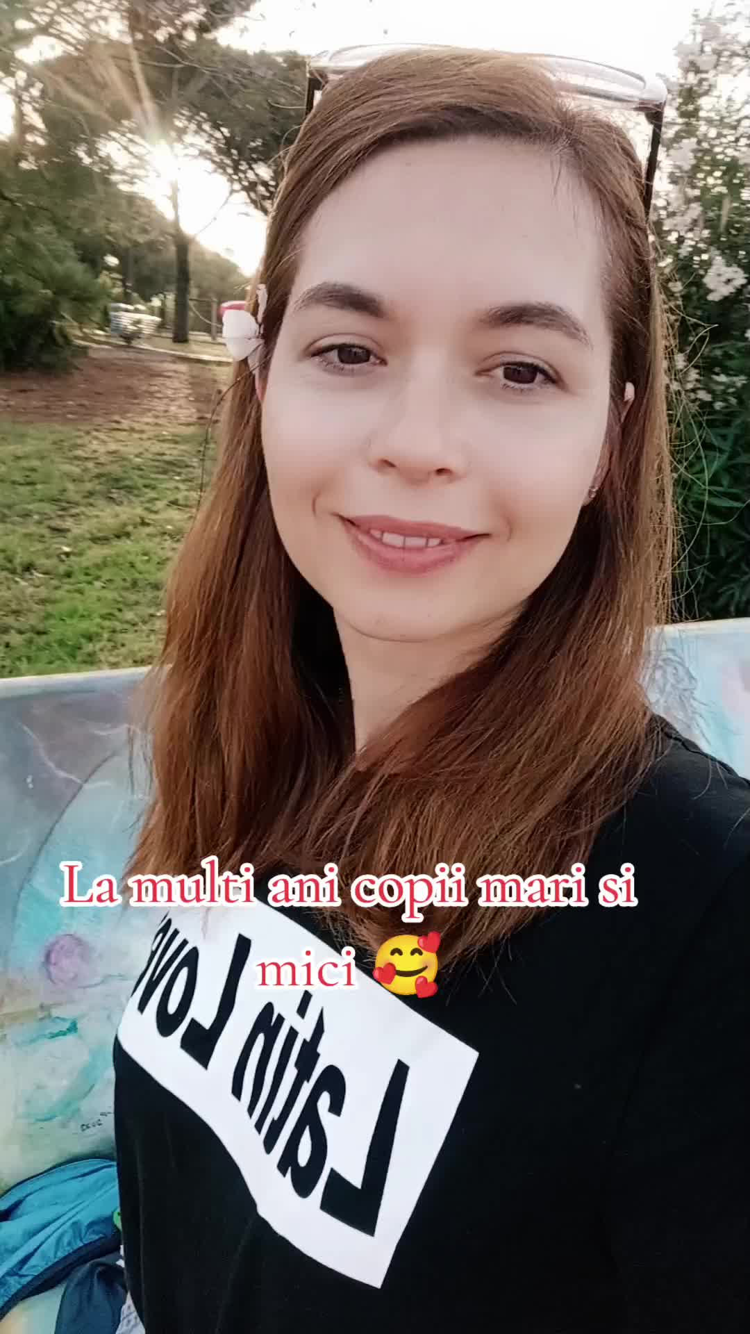 @ramona_bora