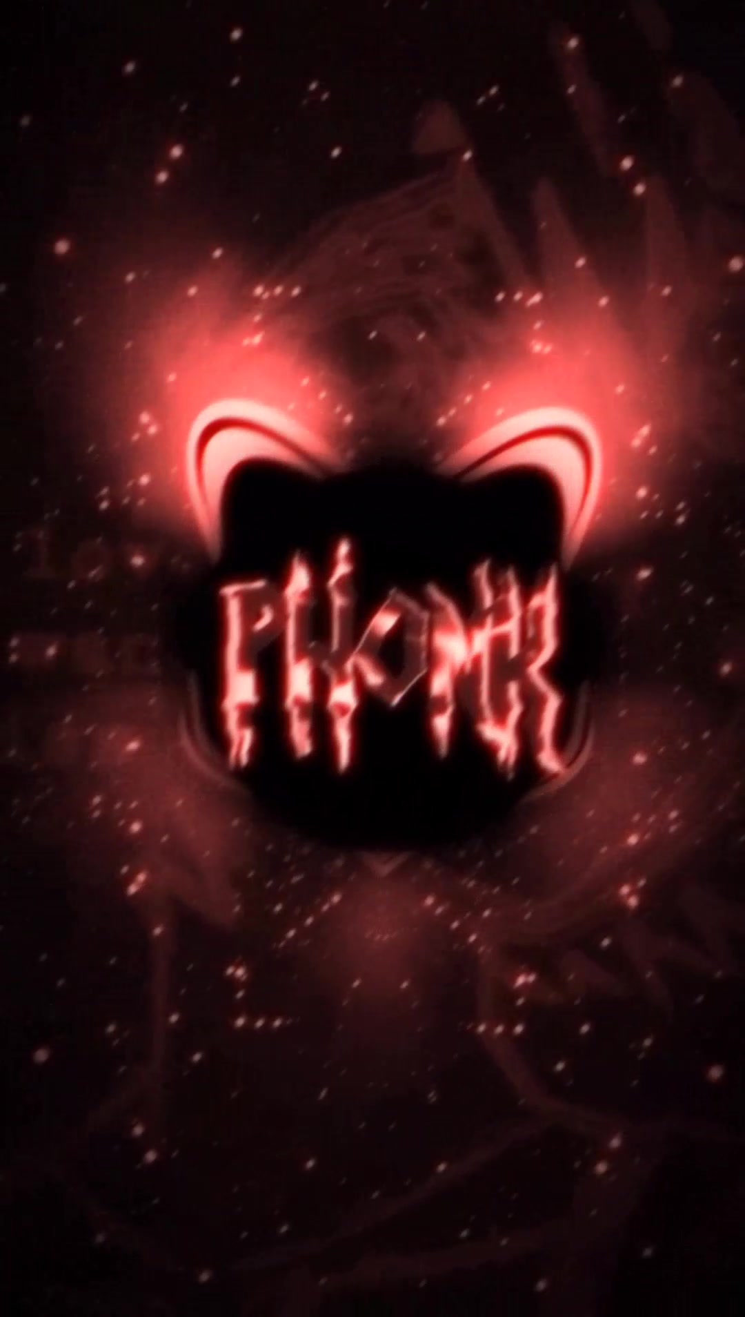 @Phonk Nation