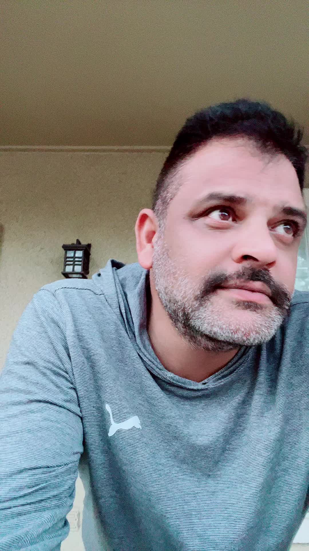@Yuvasamrat999