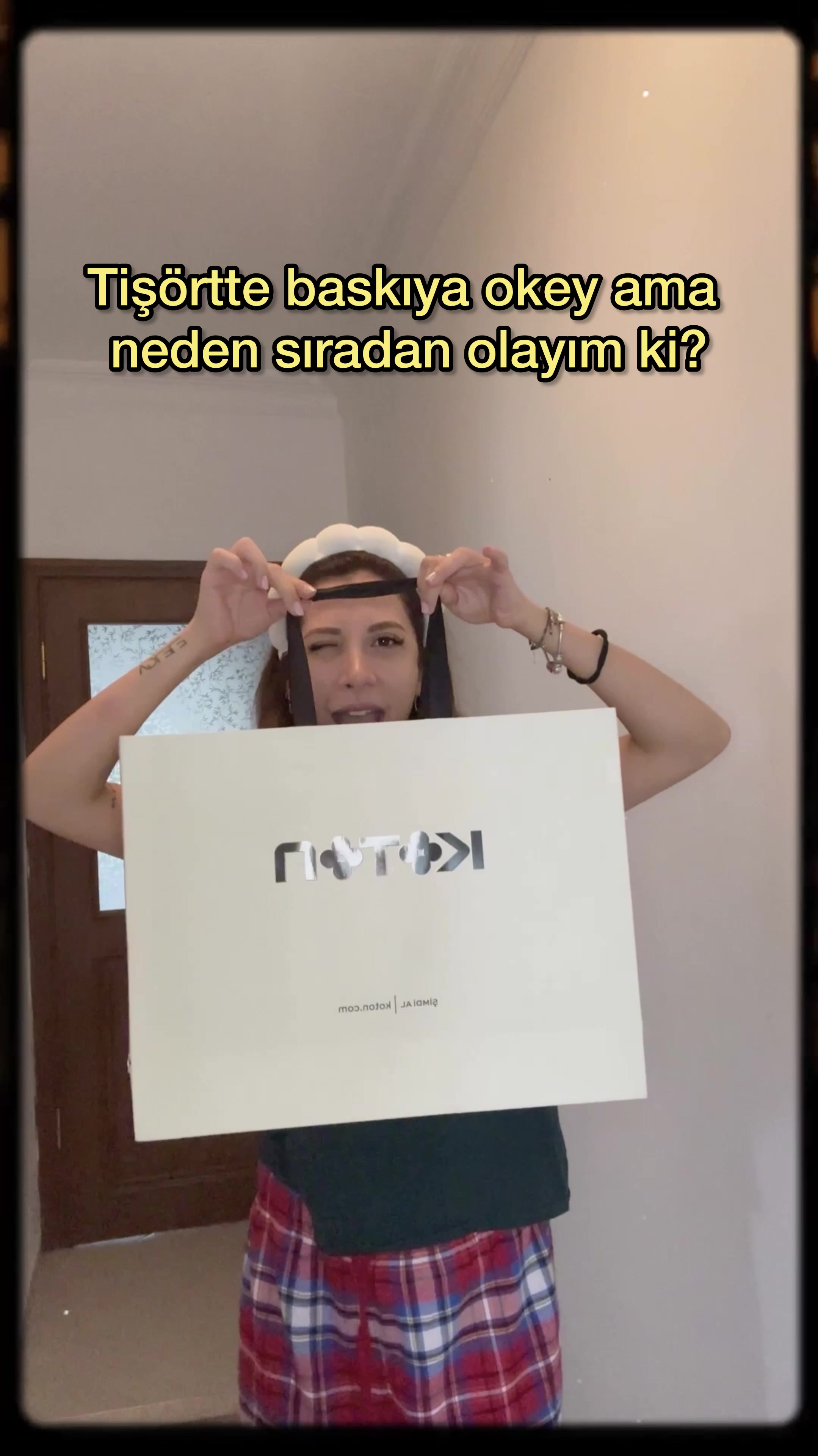 @G&uuml;lşah Alan