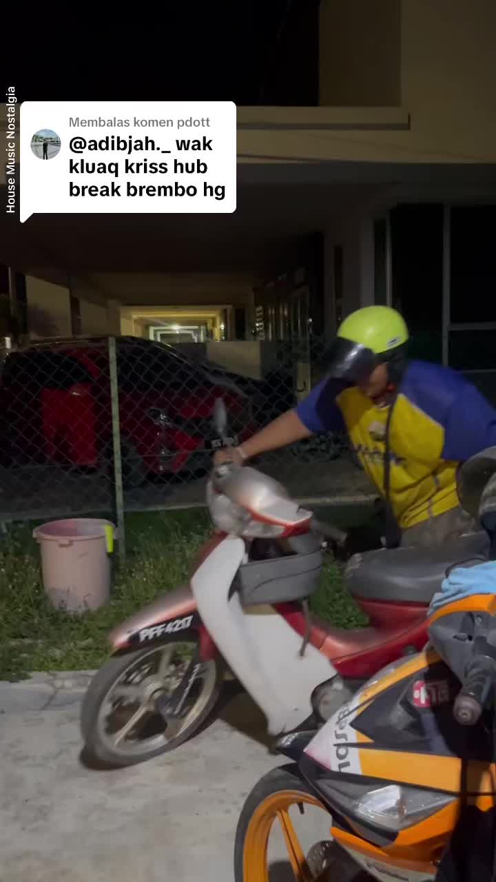@adibjah._