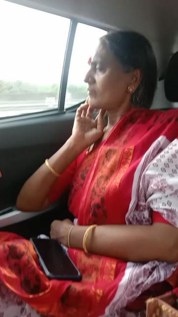 @jaanusree115