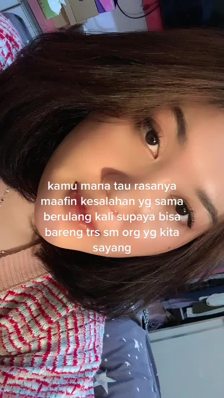 @Sipaa🦩