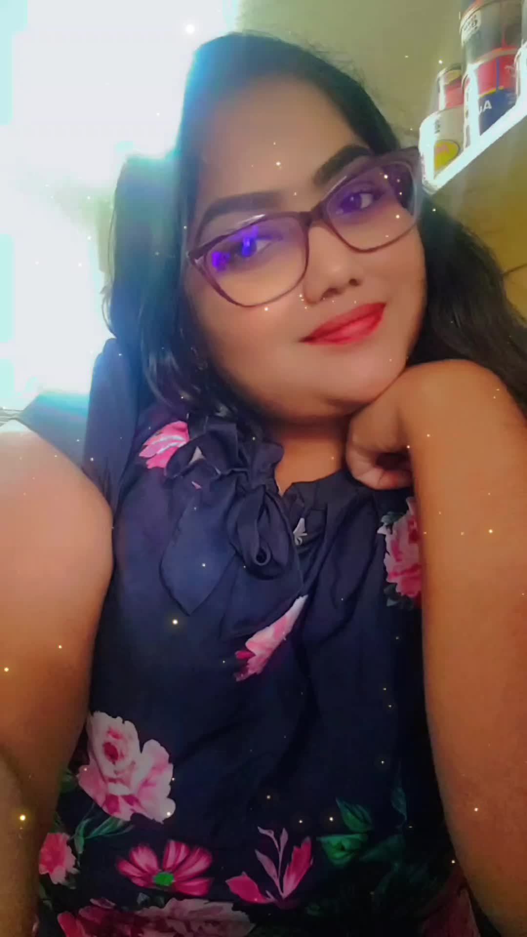 @🦋🥀anie🥀🦋