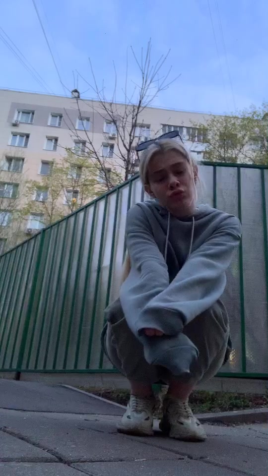 @🧟AKSEL🧟