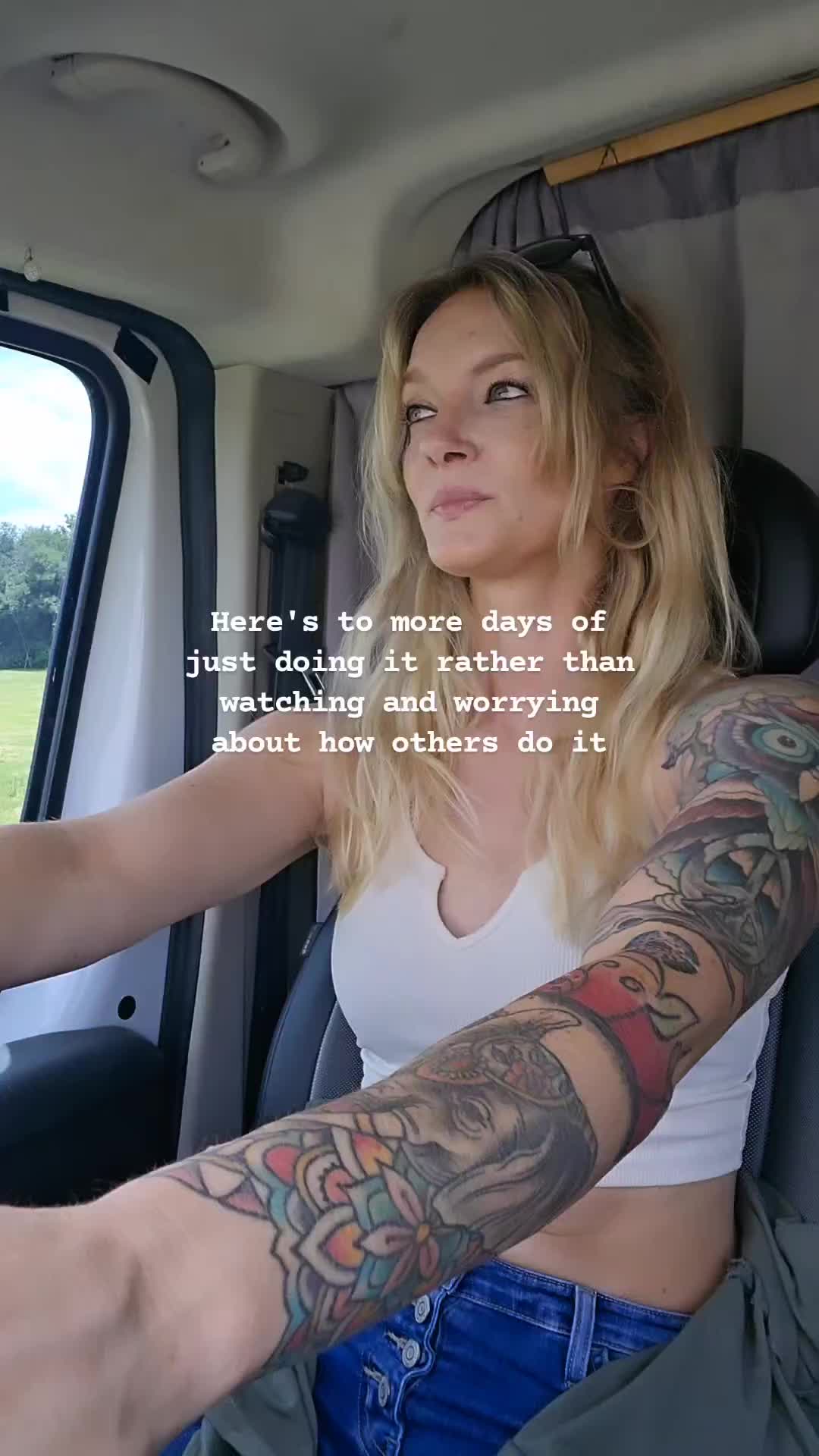 @Shayna_jo