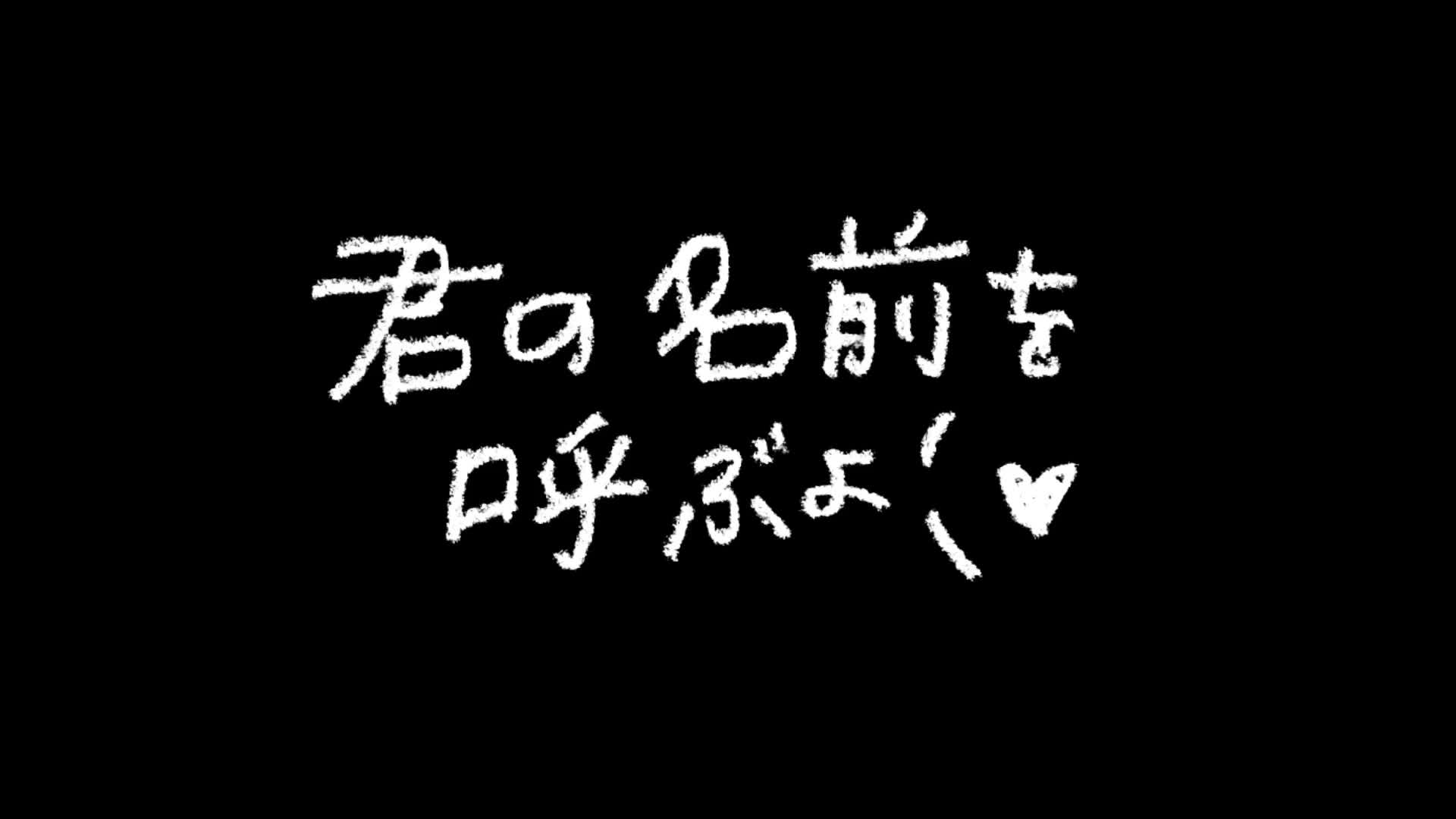 @ぽん🌚