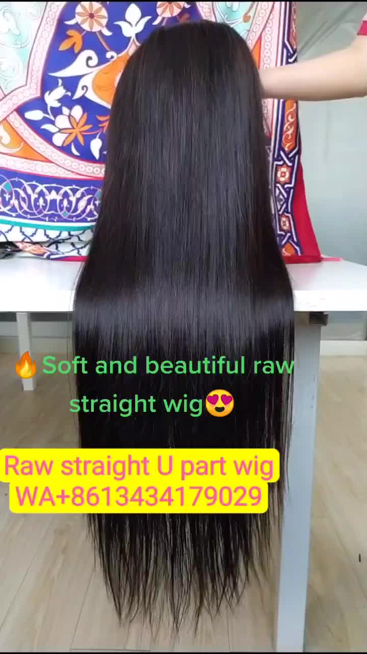 @Dima_hair_raw