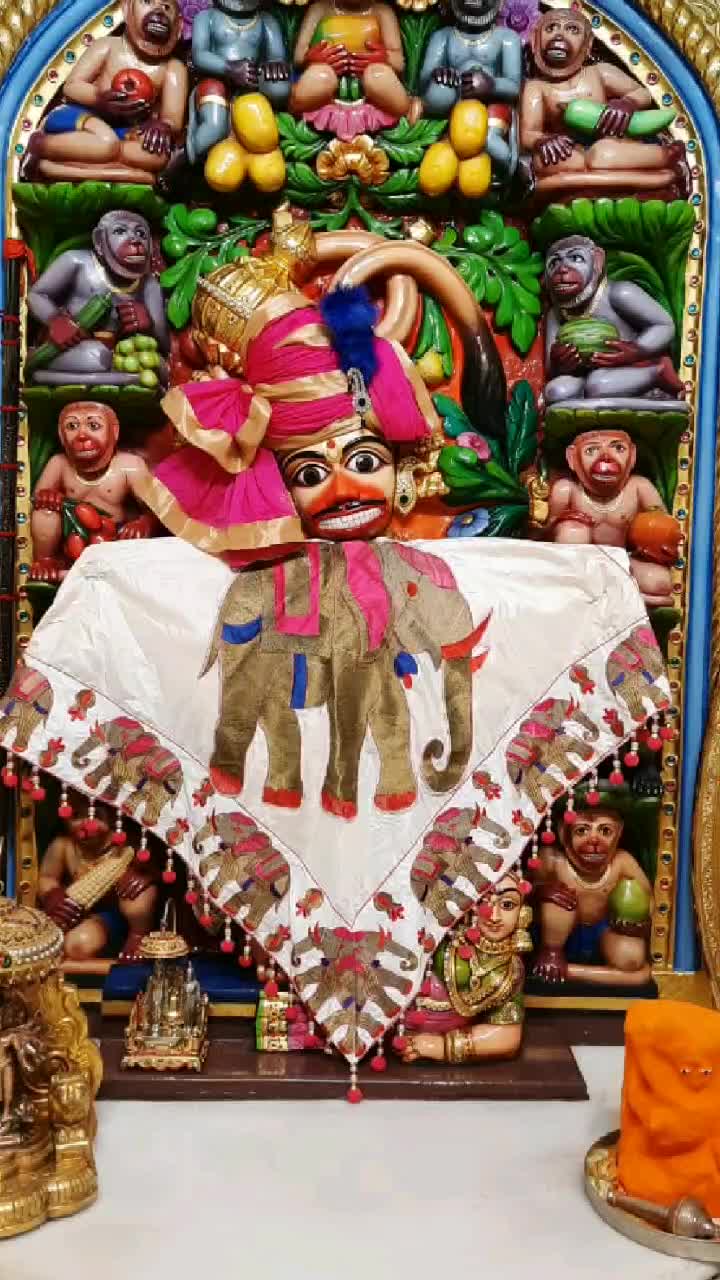 @sarangpurdham