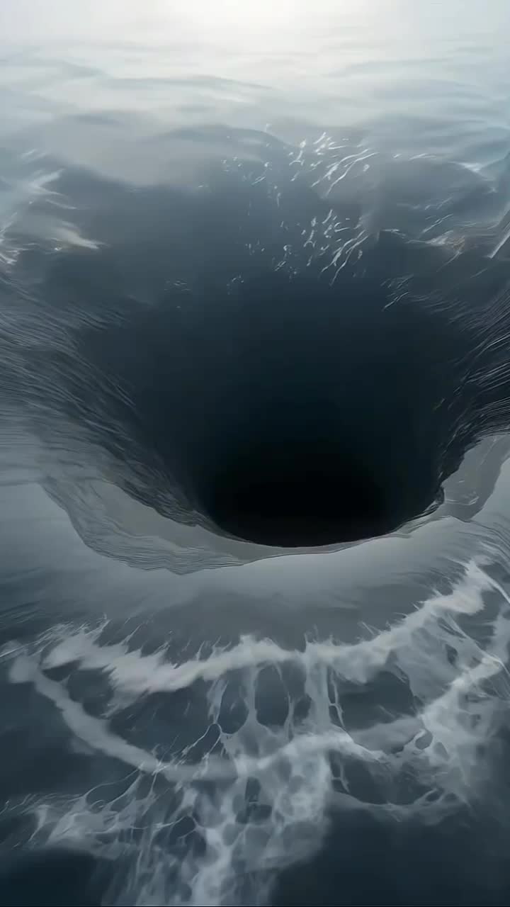@naturallandscape