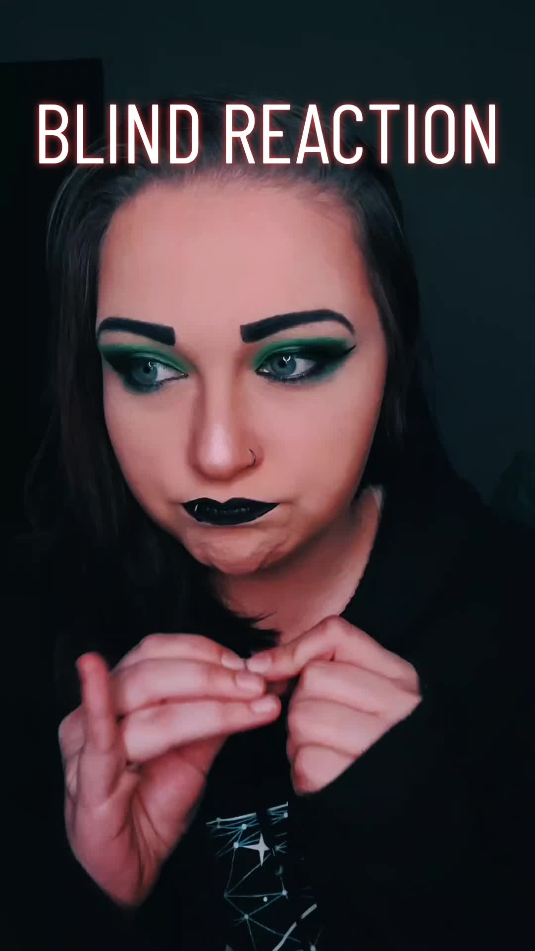 @Blue_Eyed_Darkness
