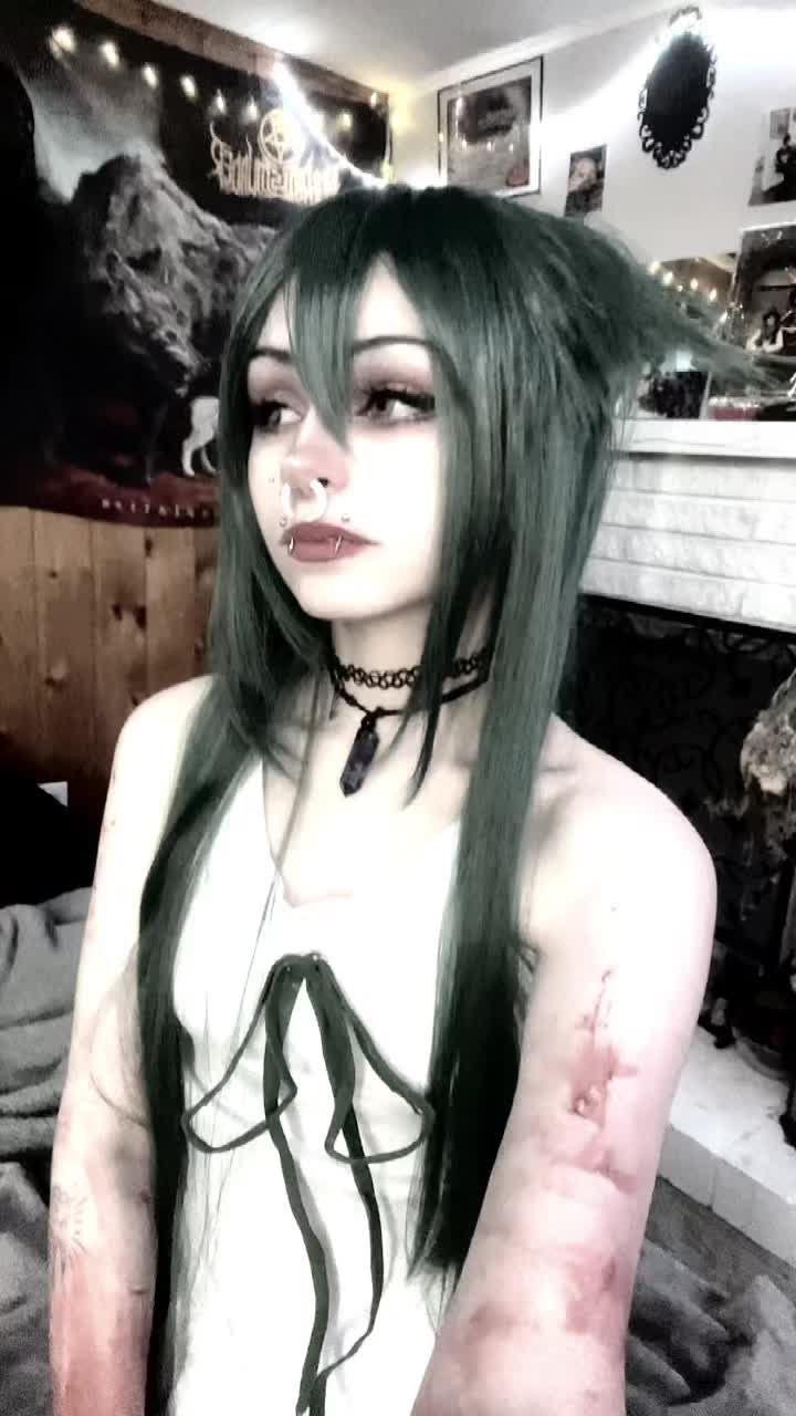 @Dead