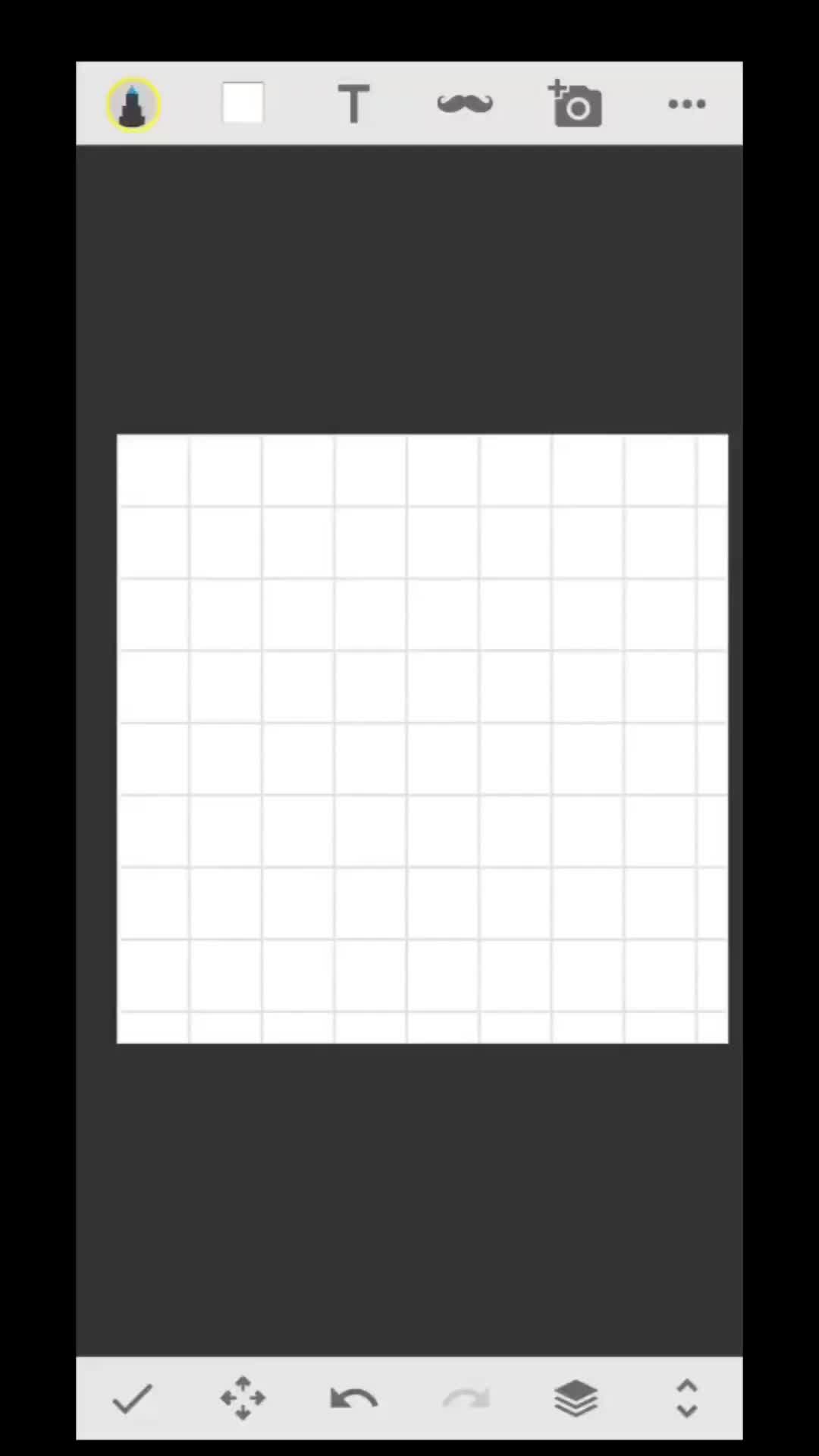 @chromaperennialillustrations