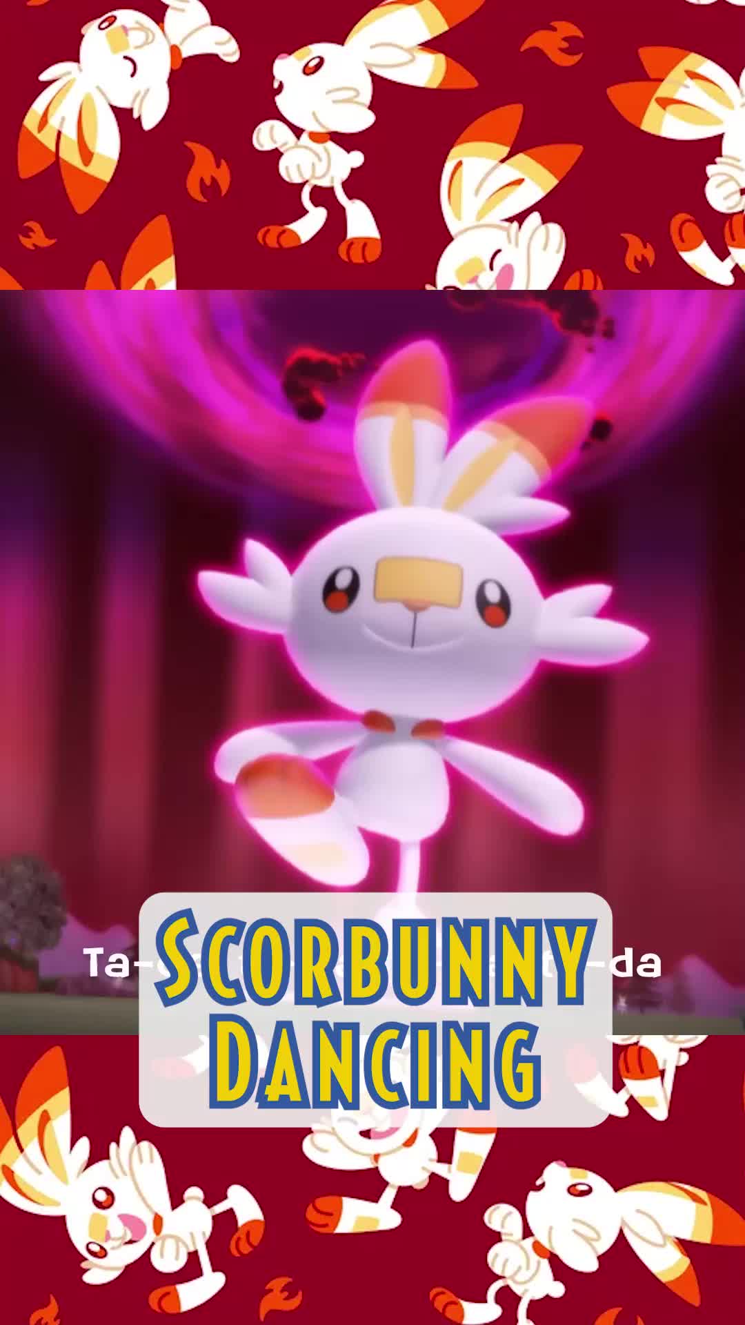 @Crystal Suicune