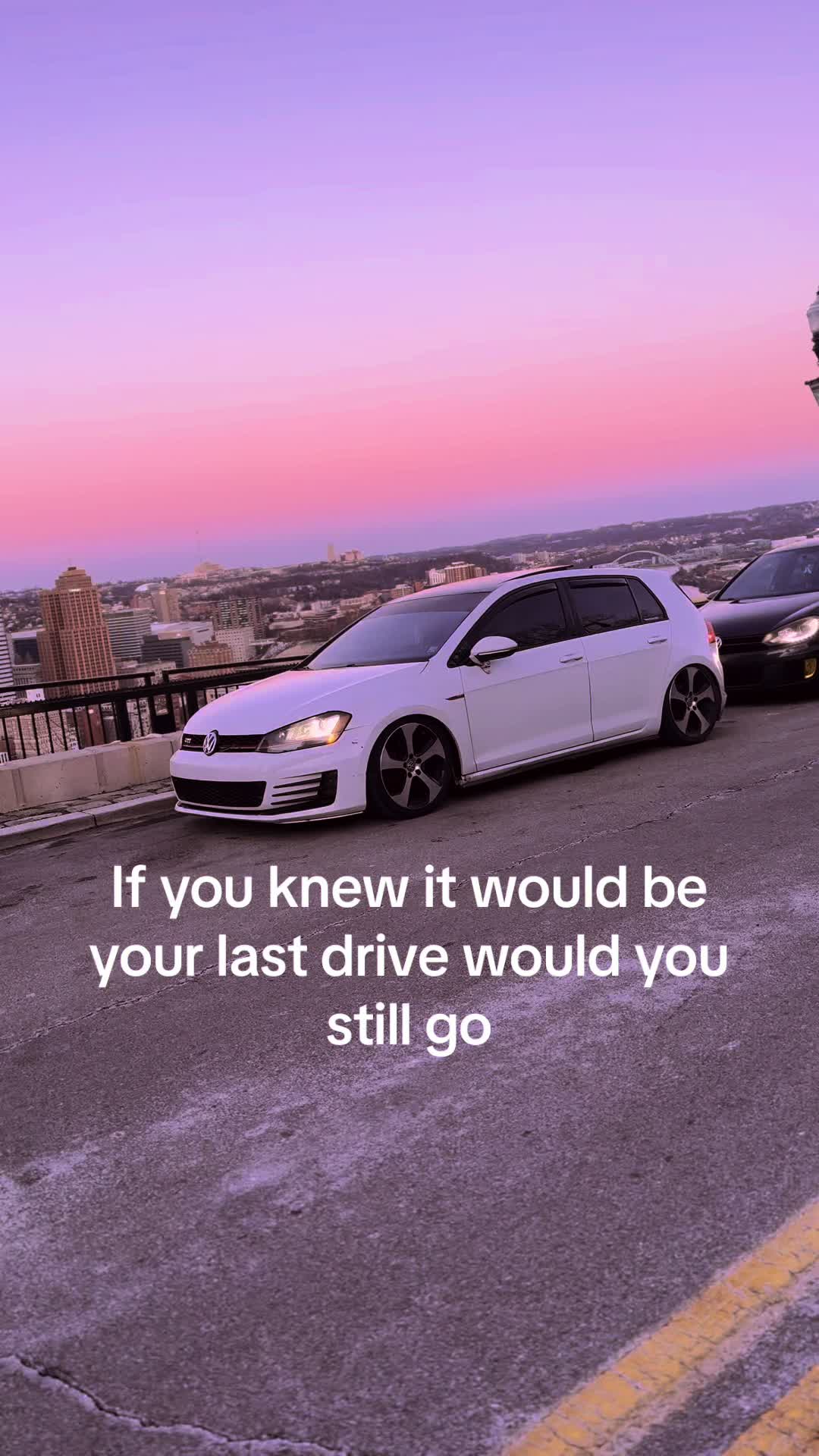 @himmothy0g