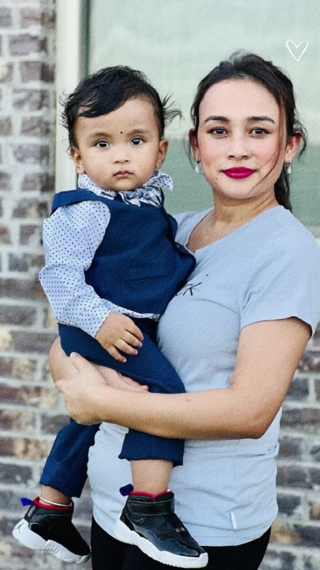 @Sabita Khadka