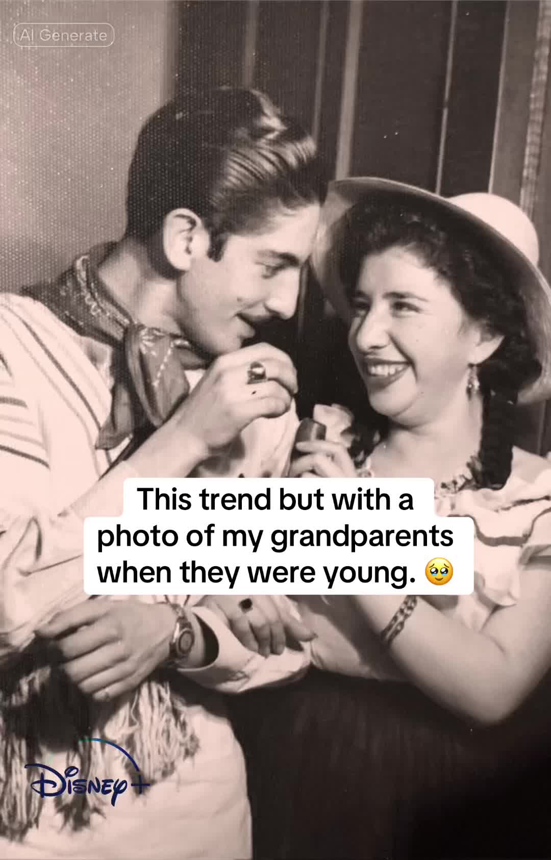 @GABRIELLA