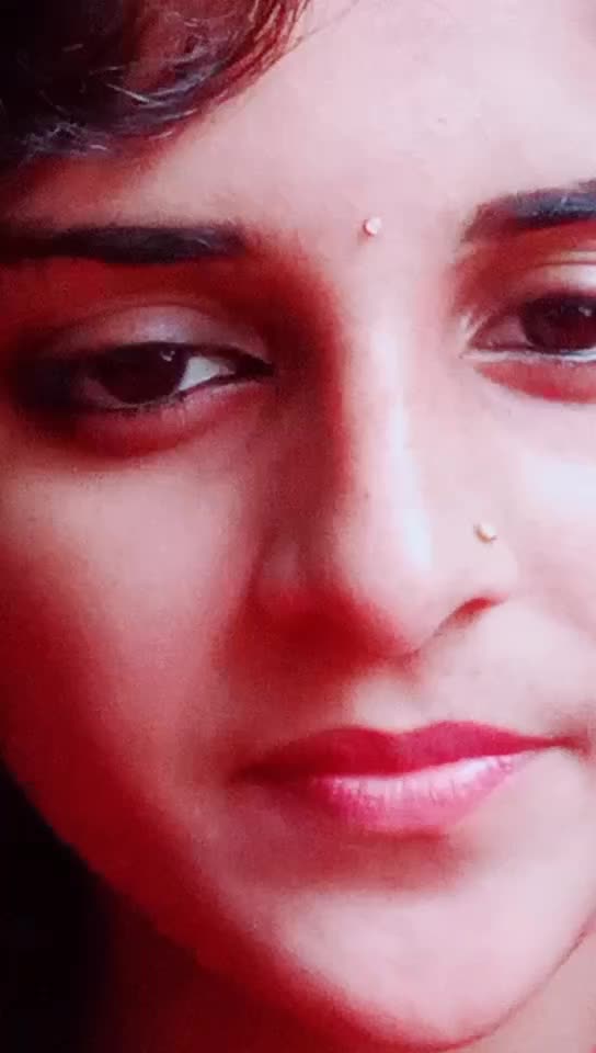 @user4946532452806