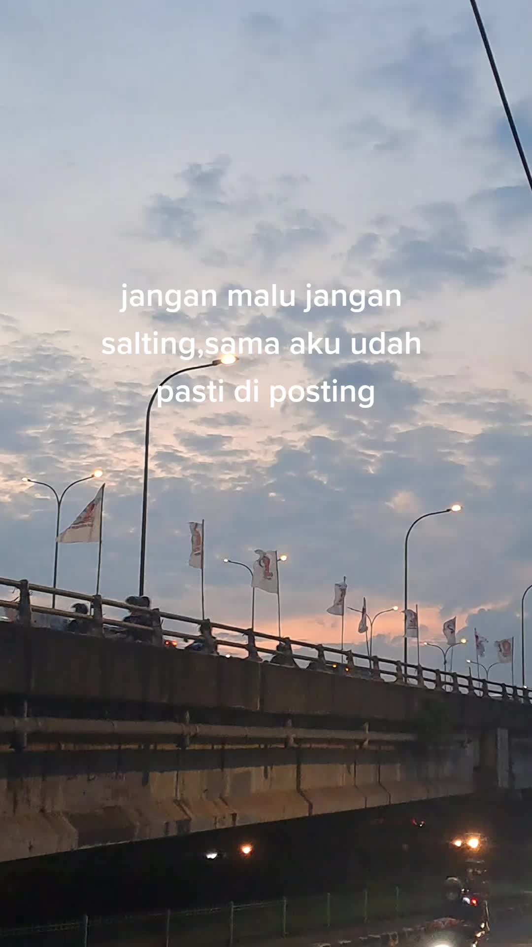 @BOBOBOY⚡️