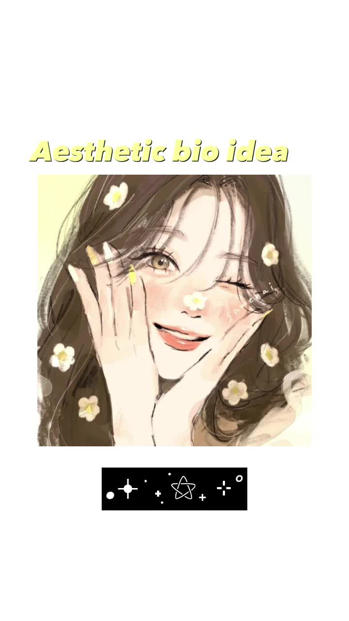 @🍓Aesthetic Strawberry Bd🍓