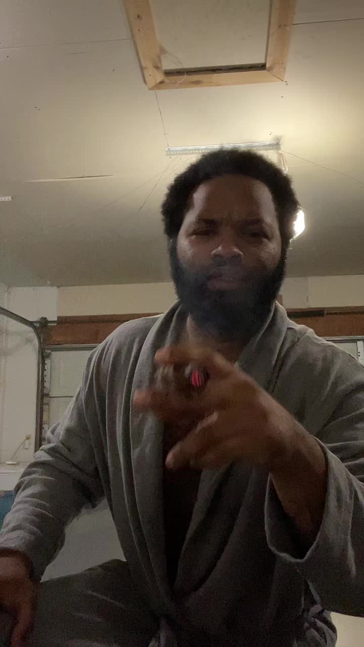 @KingKong_Da_Barber