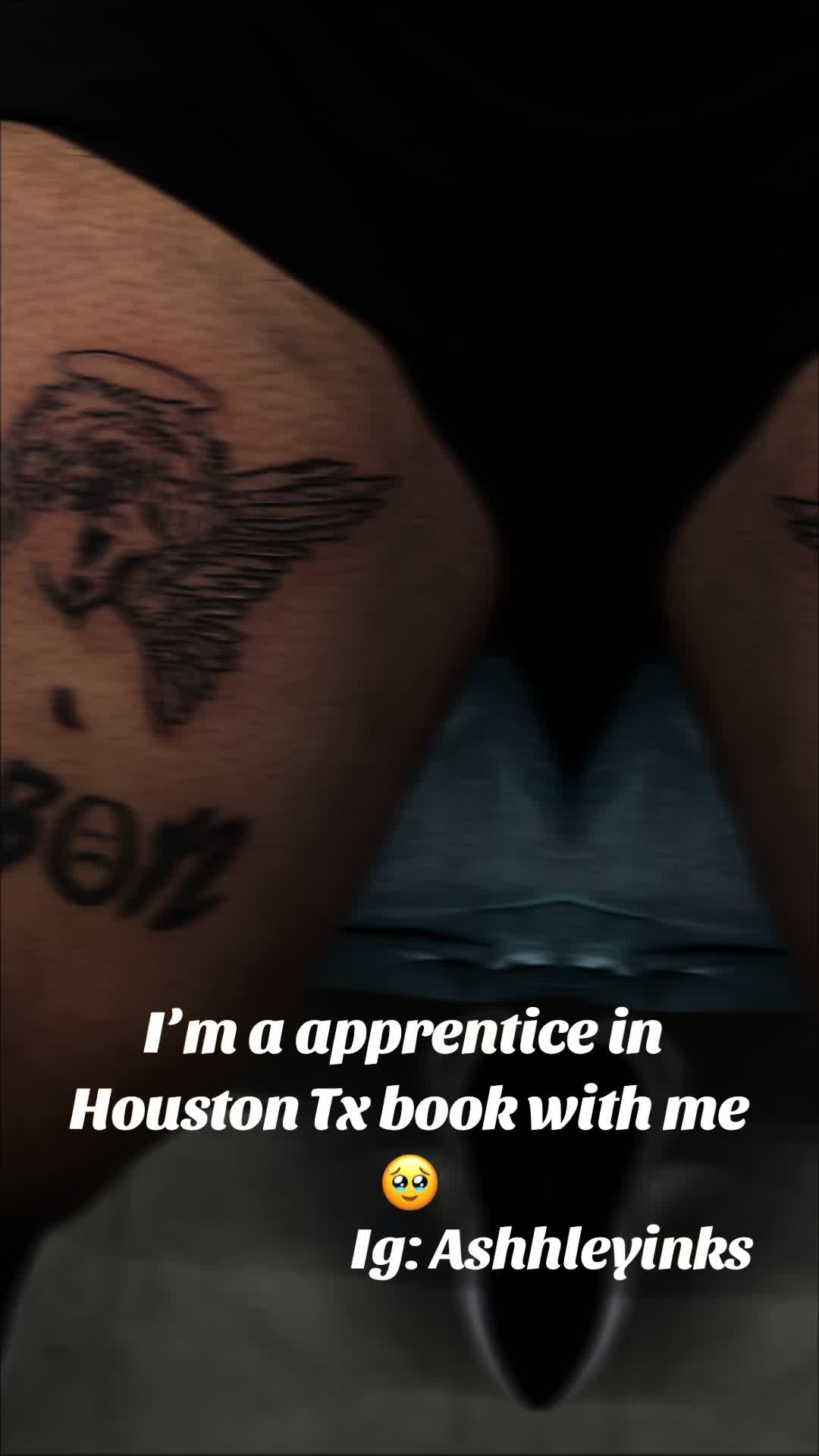 @Ashhleyinks