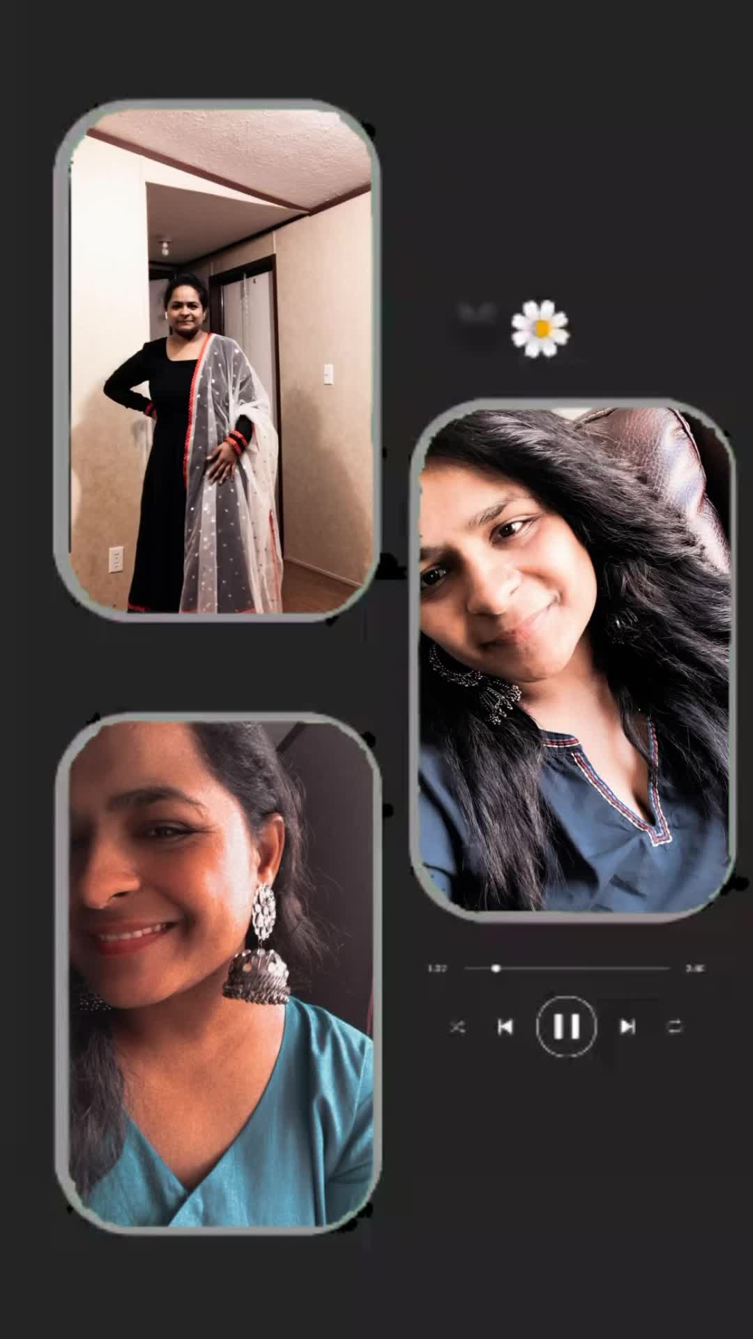 @dipti171094