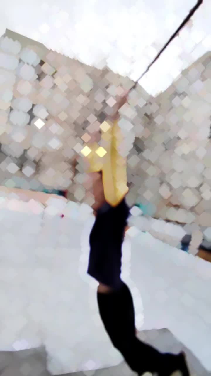 @egor4ik