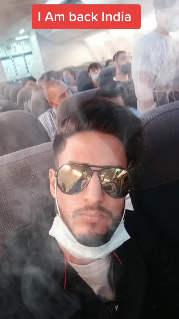 @Haji Shoyab Qureshi711