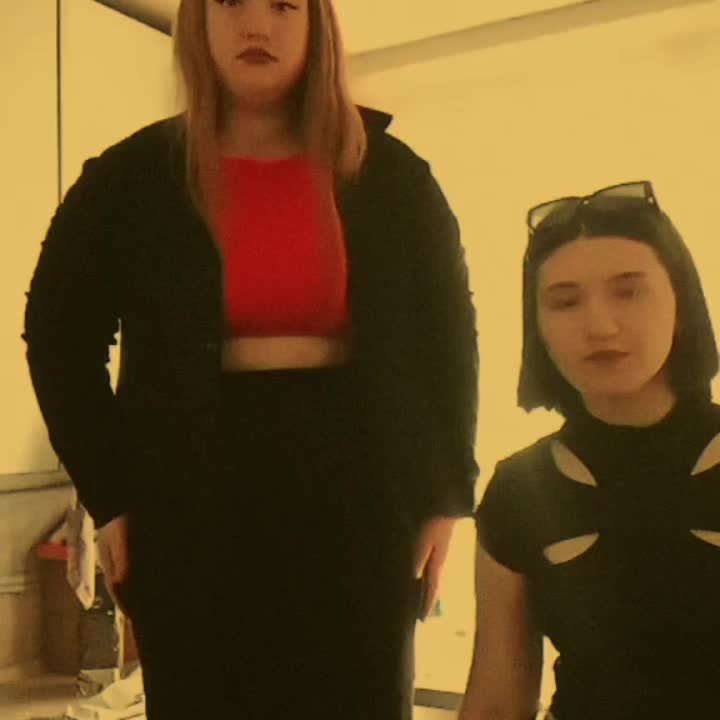 @Полюшка😻🫀