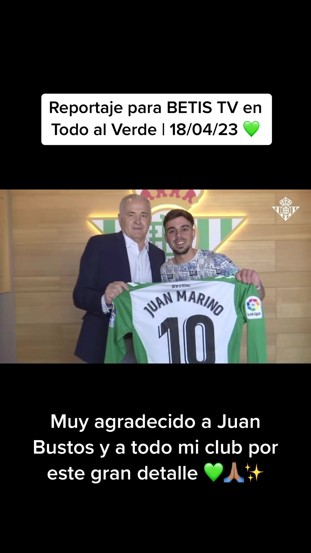 @JMarinoDC