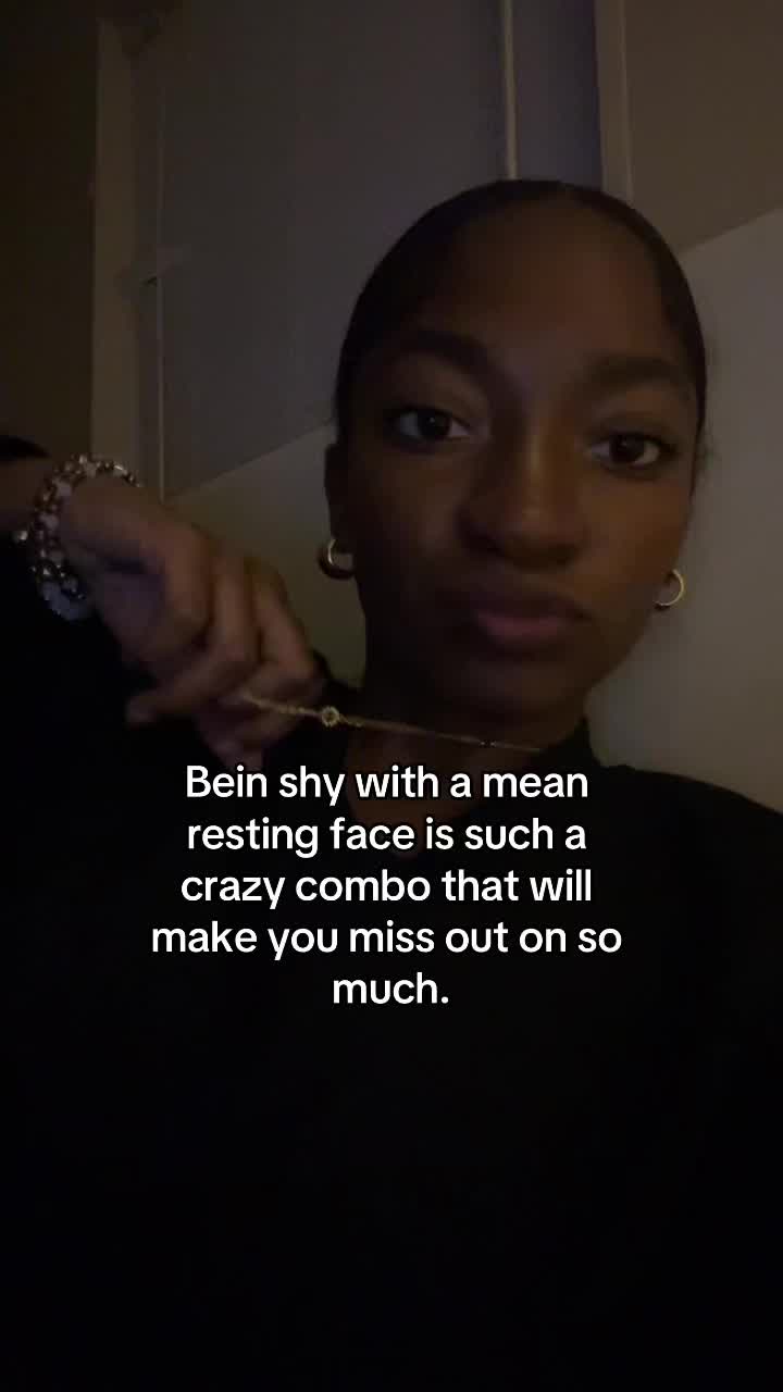 @LeaticiaM