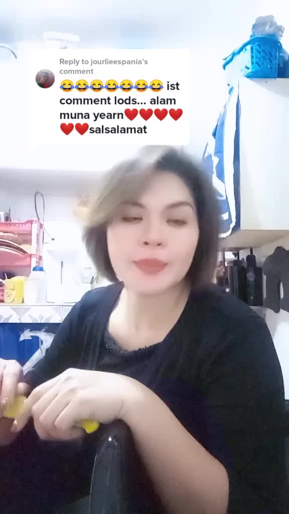 @vermz, beautician ๐