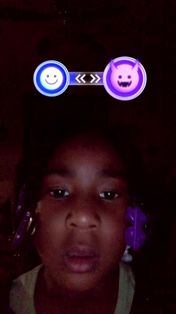 @Get