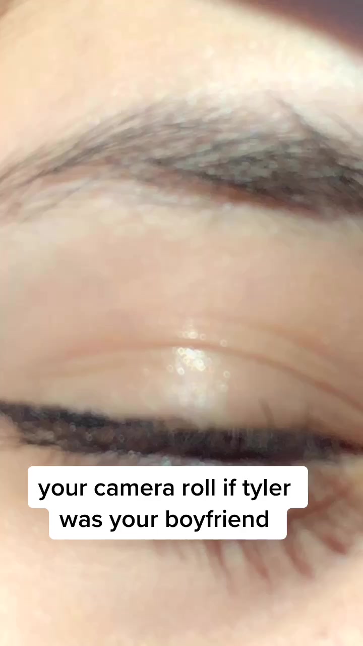 @gigi <3