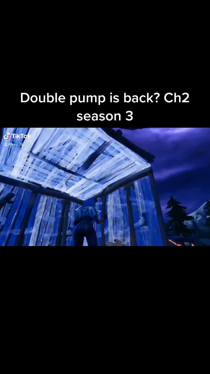 @gzadfb3814