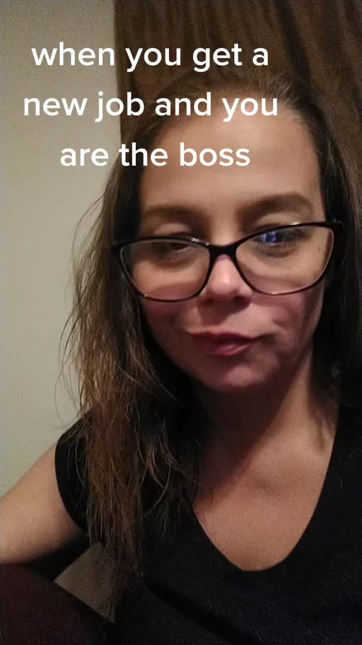 @ana
