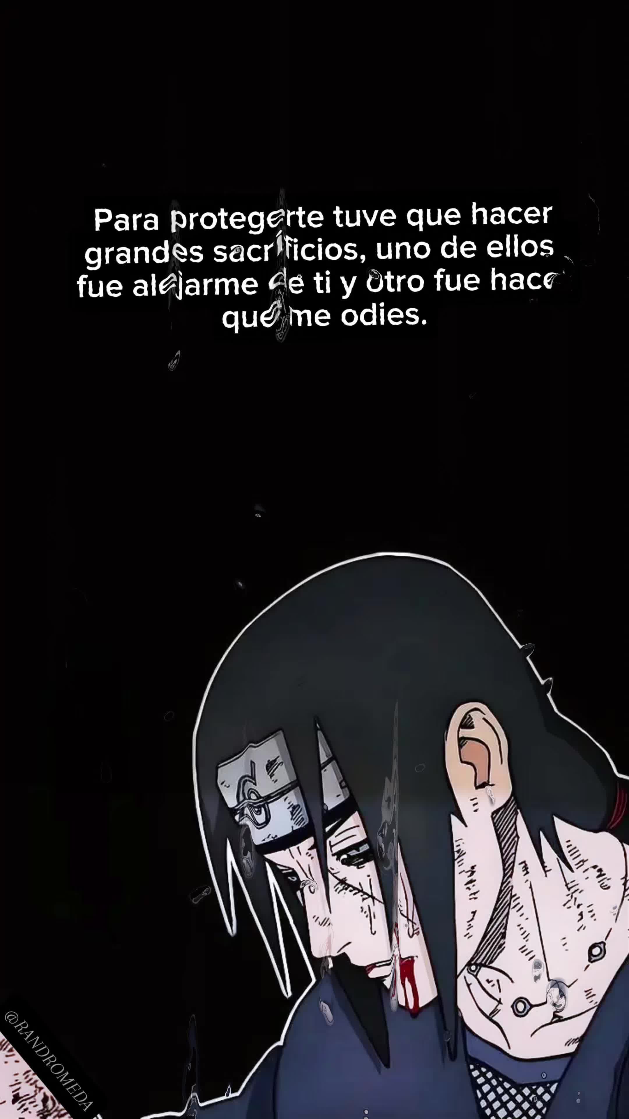 @Randron 🥷🏻