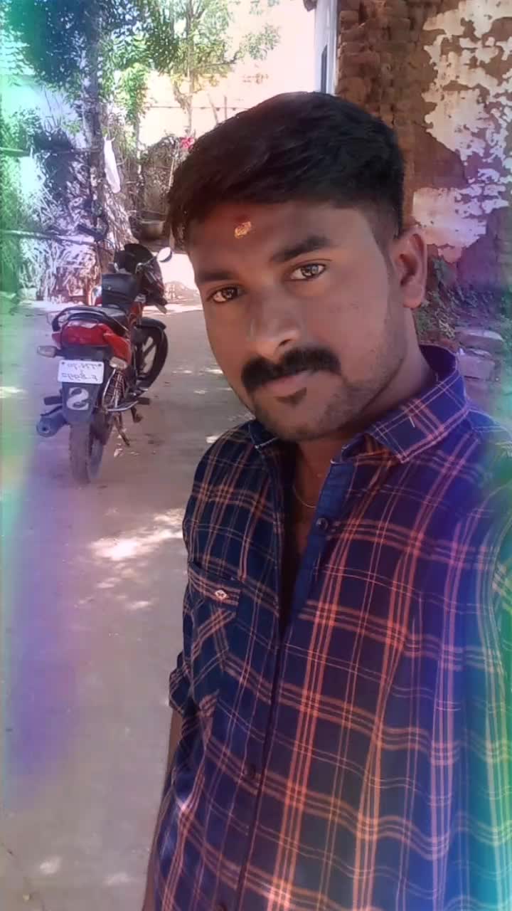 @DhanalakshmiArun