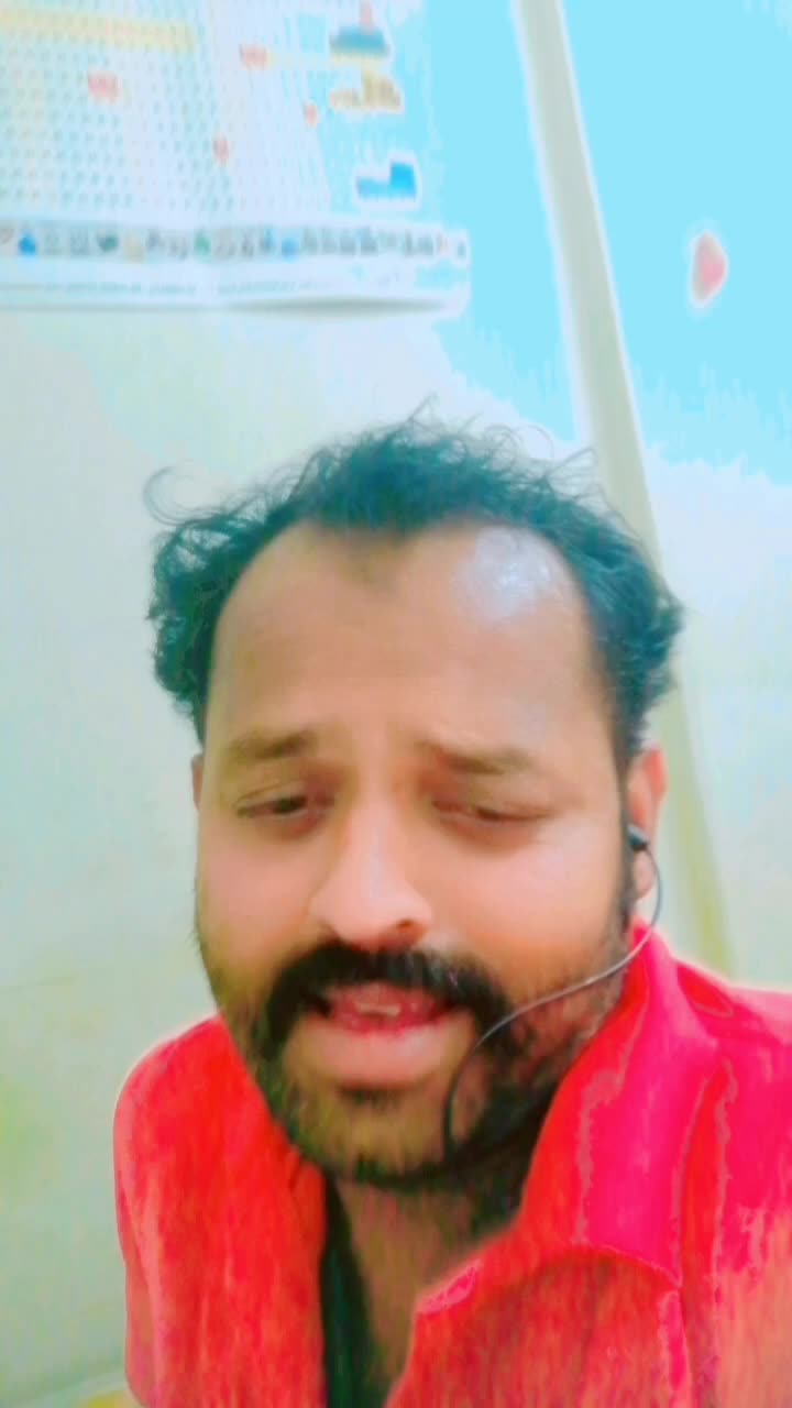 @❤️DUET👌 king harikrisha Kuwai