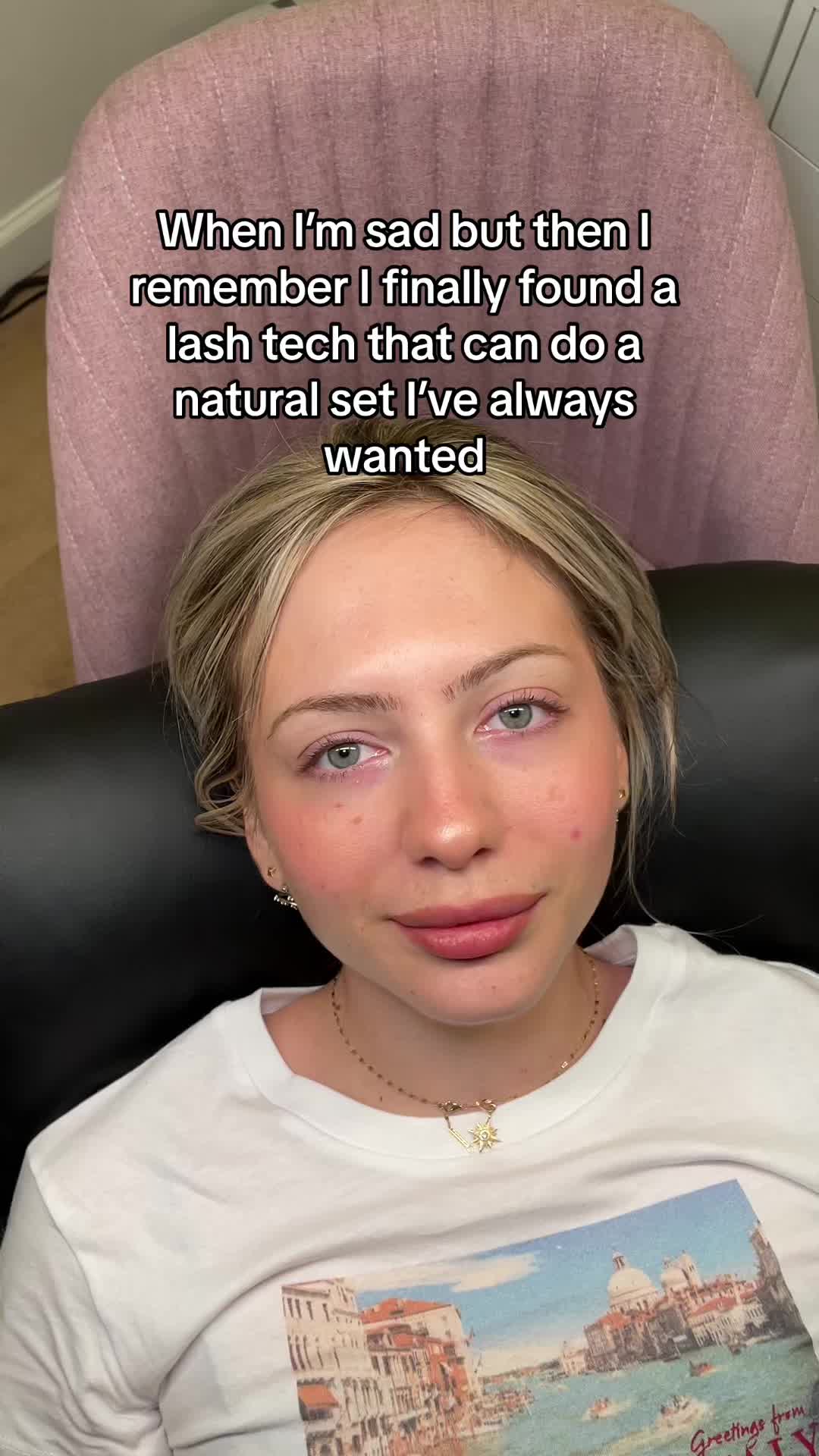 @purebeautyaesthetics